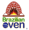Brazilian Oven